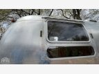 Thumbnail Photo 72 for 1976 Airstream Overlander